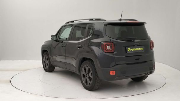 Jeep Renegade 1.0 88 kW image number 4