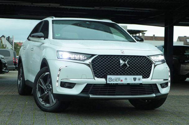 DS Automobiles 7 Crossback 165 kW image number 3