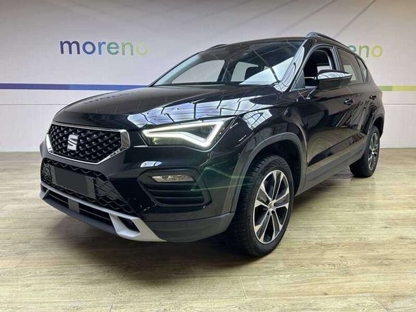 Seat Ateca 2.0 TDI DSG 110 kW image number 1