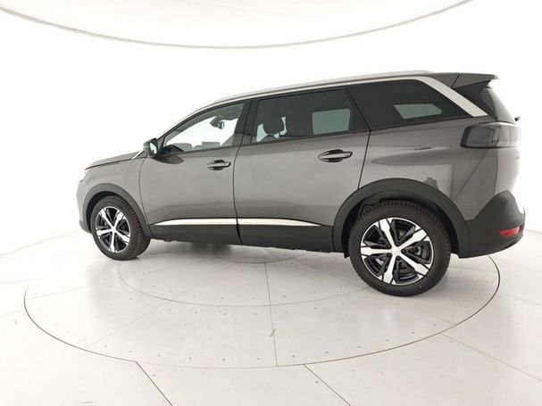 Peugeot 5008 BlueHDi 130 EAT8 Allure 96 kW image number 5