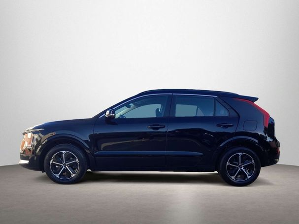 Kia Niro 1.6 GDI 95 kW image number 5