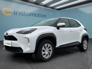Car image 1