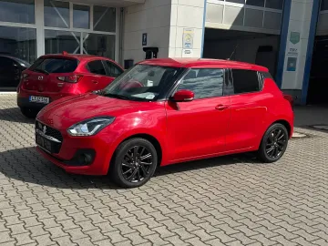 Car image 2