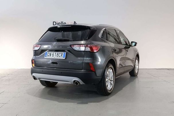 Ford Kuga 1.5 EcoBlue ST-Line 88 kW image number 2