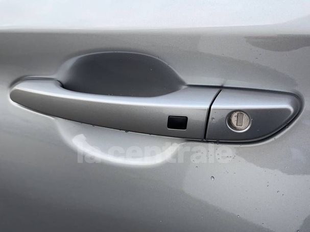 Hyundai Kona 150 kW image number 35