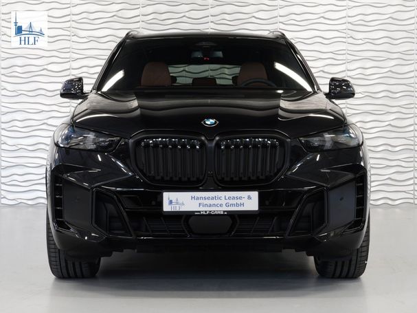 BMW X5 M Sport Pro xDrive 280 kW image number 3