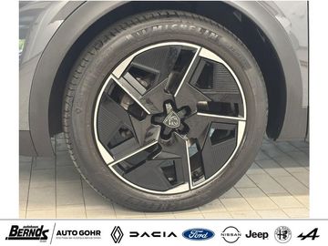 Car image 36
