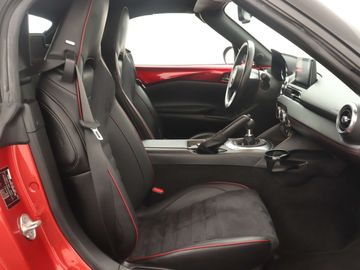 Car image 30