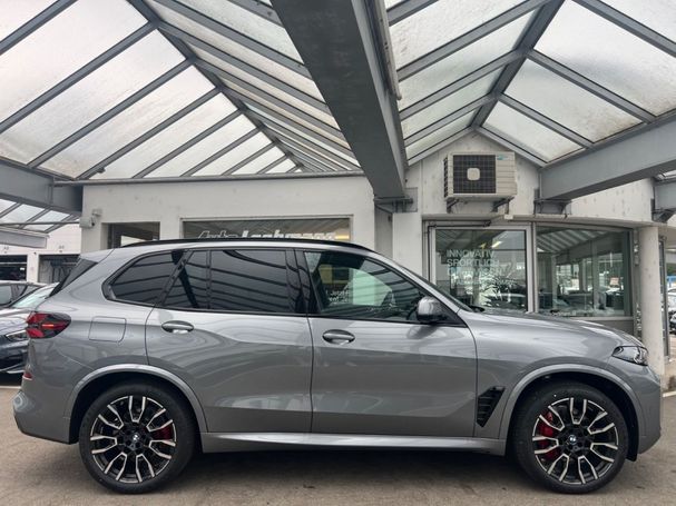 BMW X5 xDrive40i Sport 280 kW image number 4