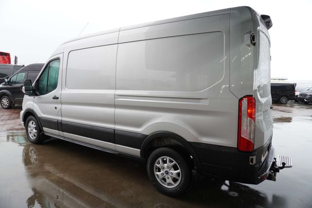 Ford Transit 350 L3H2 2.0 Limited 136 kW image number 7