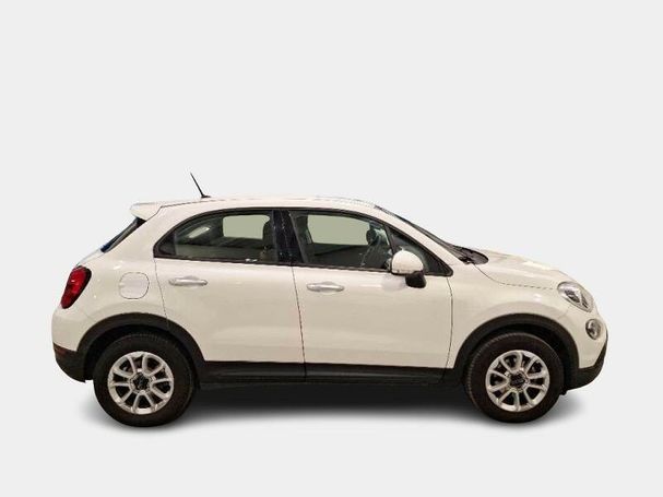 Fiat 500X 1.6 4x2 88 kW image number 2