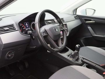 Car image 31