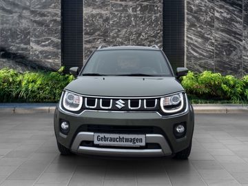 Car image 4