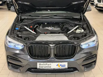 Car image 38