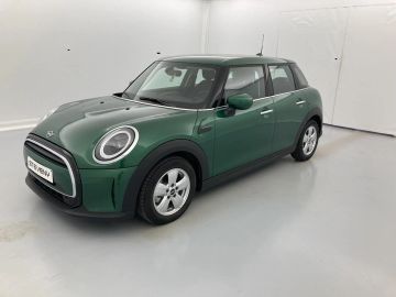 Car image 36