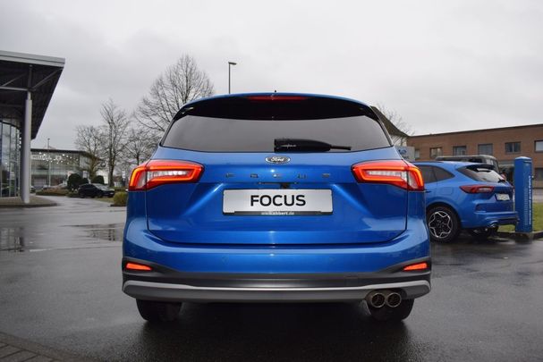 Ford Focus 1.5 ACTIVE 134 kW image number 7