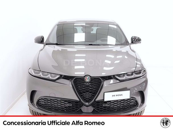 Alfa Romeo Tonale 206 kW image number 6