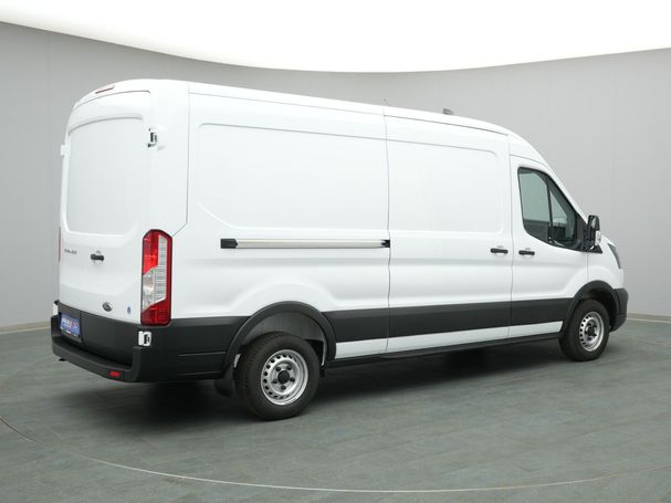 Ford Transit 310 L3H2 96 kW image number 21