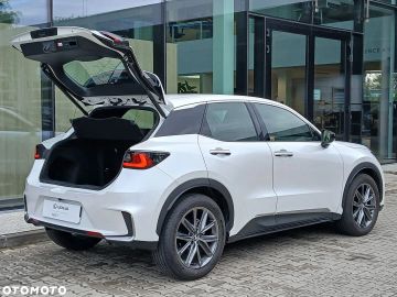 Car image 40
