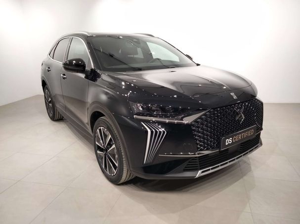 DS Automobiles 7 Crossback 1.5 BlueHDi 95 kW image number 3