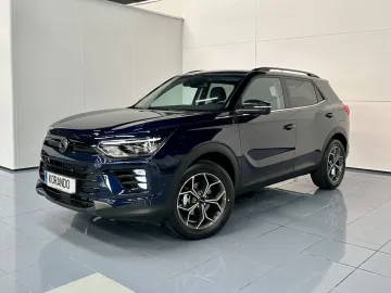 Car image 30