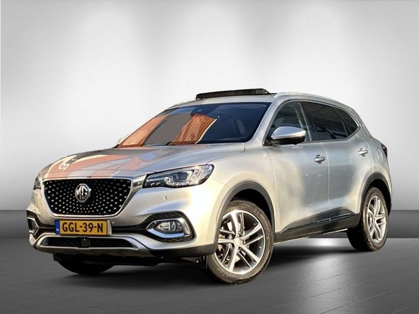 MG EHS GDI Luxury 209 kW image number 1