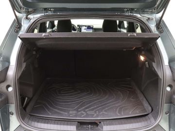 Car image 31