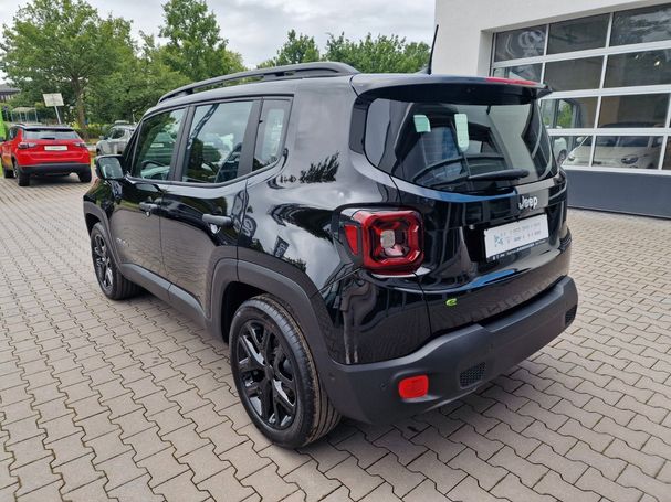 Jeep Renegade 96 kW image number 3