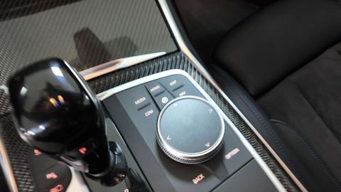 Car image 41