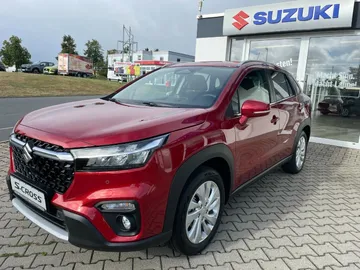 Car image 1