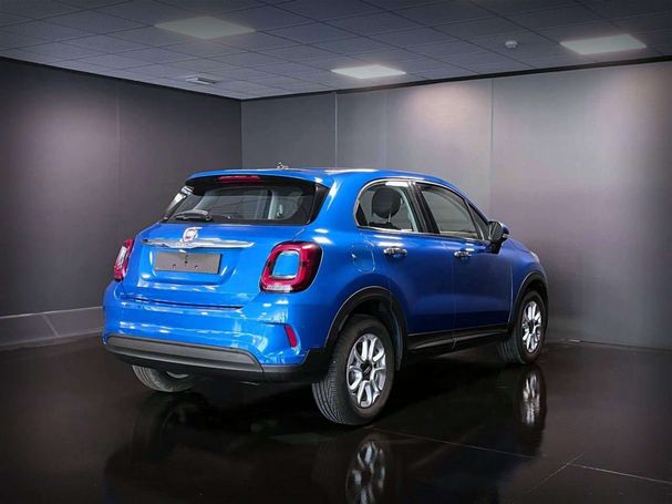 Fiat 500X 1.0 88 kW image number 3