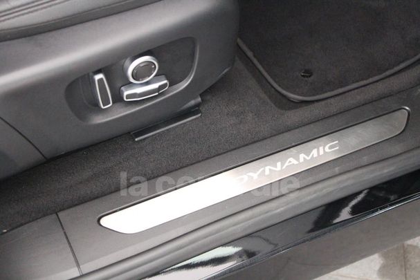 Land Rover Range Rover Evoque P300e PHEV 227 kW image number 18