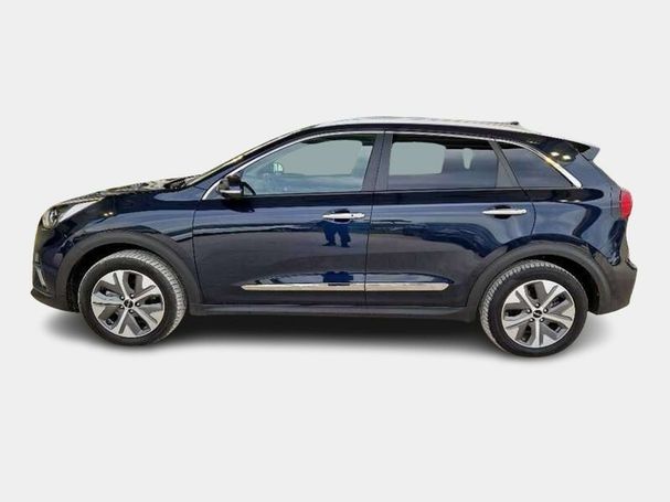 Kia Niro 150 kW image number 5