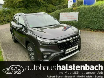 Car image 2