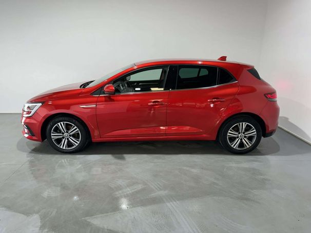 Renault Megane TCe 140 103 kW image number 5