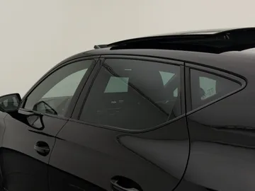Car image 50