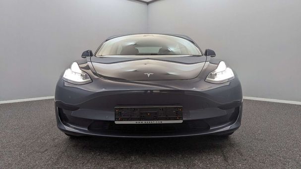 Tesla Model 3 239 kW image number 3