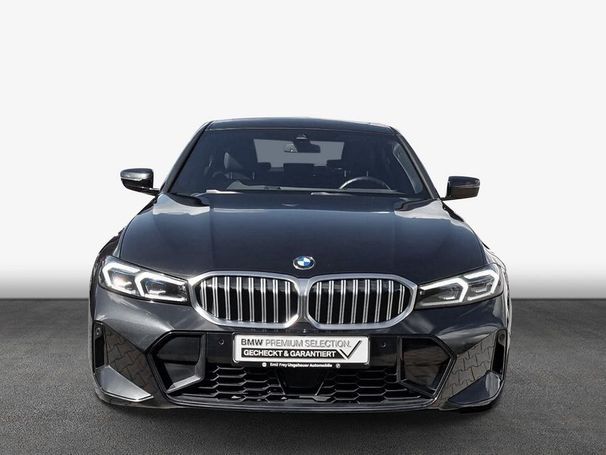 BMW 320d 140 kW image number 2