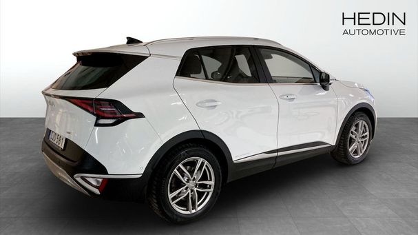 Kia Sportage AWD 169 kW image number 2