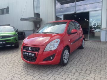 Car image 1