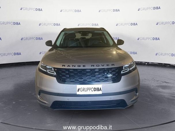 Land Rover Range Rover Velar 150 kW image number 5