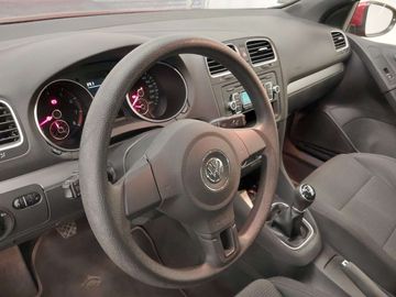 Car image 41