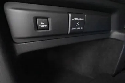 Car image 38