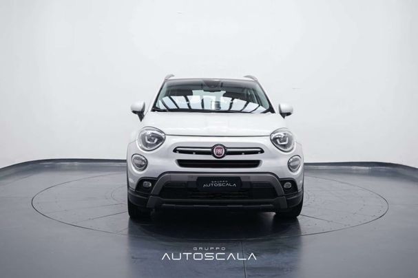 Fiat 500X Cross 1.6 MultiJet 96 kW image number 3