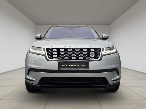 Land Rover Range Rover Velar 221 kW image number 4