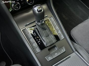 Car image 37