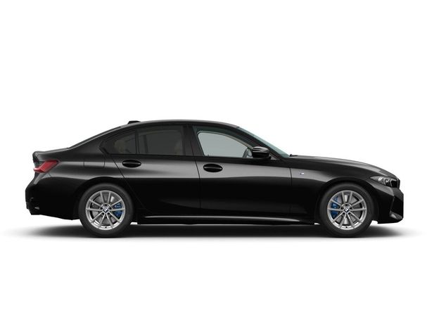 BMW 320d 139 kW image number 3