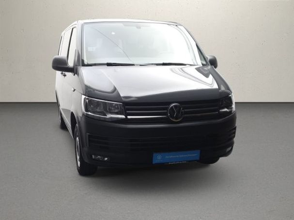 Volkswagen T6 Transporter 110 kW image number 2