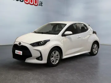 Car image 1