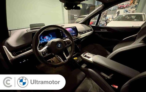 BMW 225e Active Tourer e xDrive 180 kW image number 11